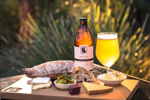 Bruny Island Day Tour, Includes Lunch And Exclusive Lighthouse Tour - Tourism Canberra 3