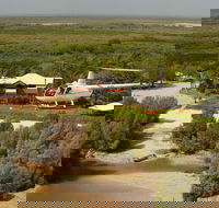Broome 30 Minute Scenic Helicopter Flight - Tourism Canberra