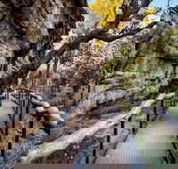 Kakadu National Park Cultural Experience - Tourism Canberra