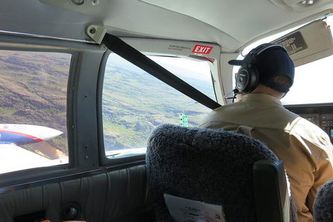 Darwin To Katherine Day Trip By Air Including Nitmiluk (Katherine) Gorge Cruise - Tourism Canberra 3