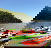 2-Day Whitsundays Sailing Adventure Summertime - Tourism Canberra