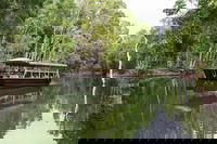 Book Viator Accommodation Vacations Tourism Canberra Tourism Canberra