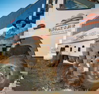 Bungle Bungle Scenic Flights Domes  Cathedral Gorge Walk - Tourism Canberra