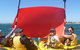 Seal Island And Penguin Island Or Point Peron Sea Kayak Tour - thumb 2