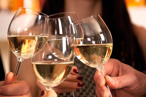 Yarra Valley Private Car Winery Tour And Chocolate.1-7 Passengers One Car Price - Tourism Canberra 5