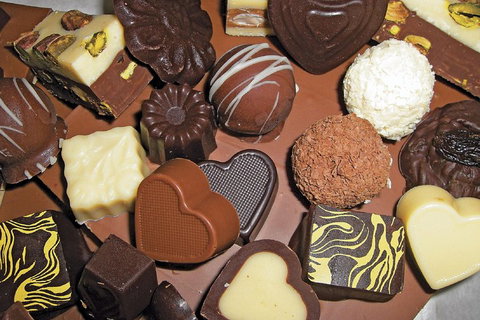 Atherton Tablelands Small-Group Food & Wine Tasting Tour From Port Douglas - Tourism Canberra 0