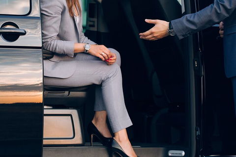 Barossa Ultimate Winery Experiences - Tourism Canberra 2