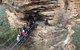 PJ Blue Mountains Supreme Day Tour - thumb 0