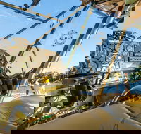 Seaplane Adventure Flight over Maroochydore for 2 with Photobook - Tourism Canberra