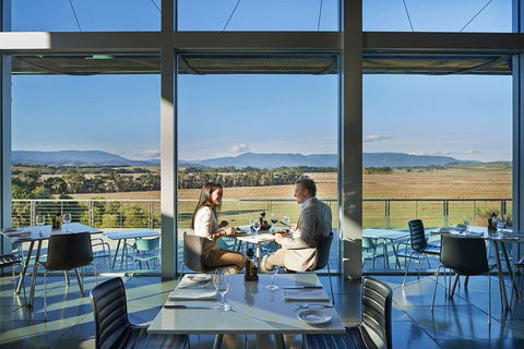 Yarra Valley Wildlife & Wine Day Tour From Melbourne With Healesville Sanctuary - Tourism Canberra 3