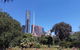 Melbourne City Private Tour - thumb 5
