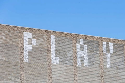 Adelaide 90-Minute Pedicab Tour: Street Art Experience - Tourism Canberra 3