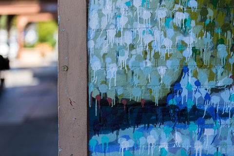 Adelaide 90-Minute Pedicab Tour: Street Art Experience - Tourism Canberra 5