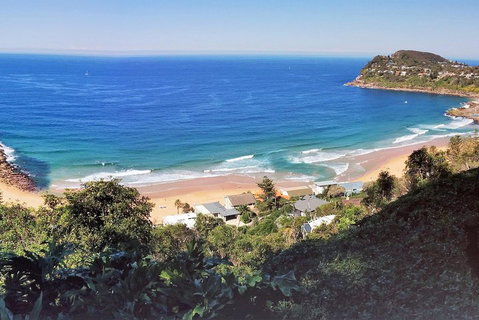 Manly & Sydney's Northern Beaches With 'Personalised Sydney Tours' - Tourism Canberra 2