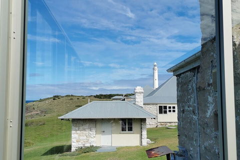 Margaret River Impression Day Tour From Perth - Tourism Canberra 0