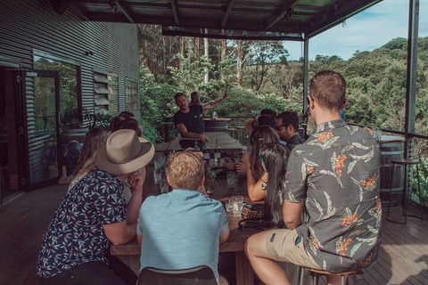 Private Custom Byron Bay Day Out - Tourism Canberra 5