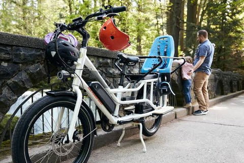 Experience E-bike At Byron Bay - Tourism Canberra 2
