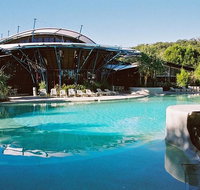 3 Day Tour in Fraser Island - Tourism Canberra