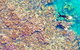 Panorama - Seaplane Tour - thumb 3
