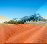 9-Day Kimberley Offroad Adventure from Broome to Darwin - Tourism Canberra