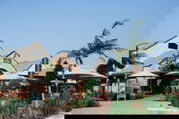 Book Viator Accommodation Vacations Tourism Canberra Tourism Canberra