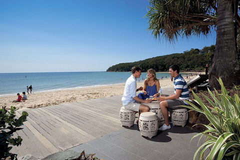 Noosa And Sunshine Coast Hinterland Day Trip From Brisbane - Tourism Canberra 1