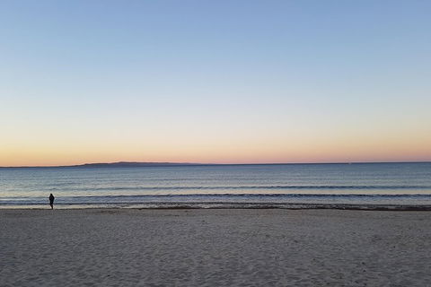 Noosa And Sunshine Coast Hinterland Day Trip From Brisbane - Tourism Canberra 5