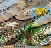 General Admission Fighter World Museum - Tourism Canberra