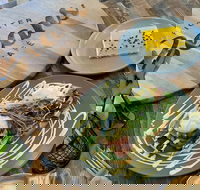 Family Pass Fighter World Museum Admission Ticket - Tourism Canberra