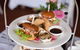 Sunshine Coast Signature High Tea And Wine Experience (Min 6 Adults) - thumb 0