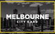 Melbourne City Card (2 Days): Visit Unlimited Attractions! - thumb 4
