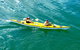 Self-Guided Sydney Middle Harbour Kayak 3 Hour Tour By Double Kayak - thumb 1
