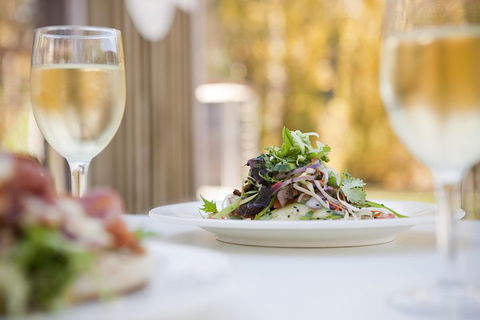 Overnight Daylesford And Macedon Ranges Gourmet Food Trail Tour From Melbourne - Tourism Canberra 3