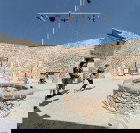 Private City Kickstart Tour Fremantle Icons  Gems of Perth - Tourism Canberra