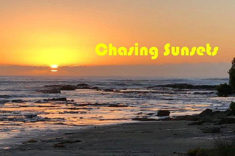 Triumph Street Scrambler 900cc - Tourism Canberra 2