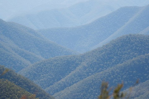 From The Mountains To The Bay - 4 Day Rediscovery Private Tour - Tourism Canberra 1