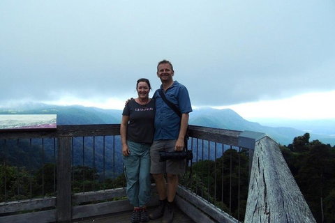 From The Mountains To The Bay - 4 Day Rediscovery Private Tour - Tourism Canberra 2