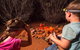 Alice Springs Desert Park Nocturnal Tour - thumb 4