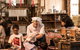Private Ballarat And Sovereign Hill Tour From Melbourne - thumb 5