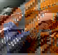 Port Arthur Historic Site 2-Day Pass - Tourism Canberra