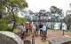 Port Arthur Historic Site 2-Day Pass - thumb 4