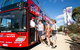 Perth Hop-On Hop-Off Bus Tour - thumb 5