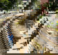 Explore Freo The Local Way 3-hour Bike Tour - Tourism Canberra