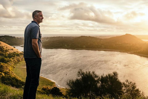 Great Ocean Road & Grampians National Park Tour - 3 Days, 2 Nights - Tourism Canberra 3