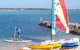 1-Hour Single Or Double Kayak Hire On Golden Beach, Caloundra - thumb 3